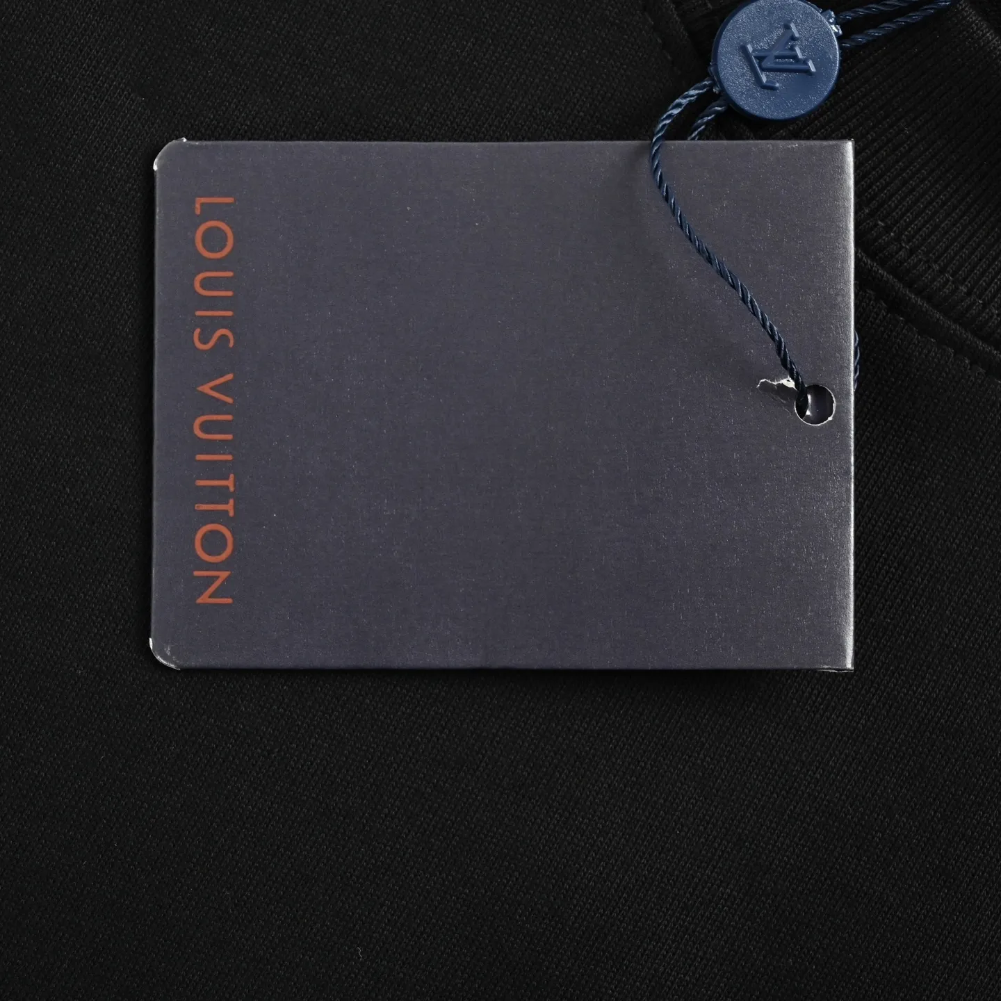 Louis Vuitton/ 26ss